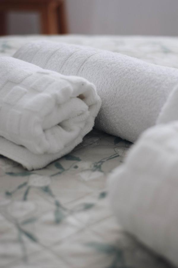 Apartamento Olivia En Centro Historico De Алтеа Екстериор снимка